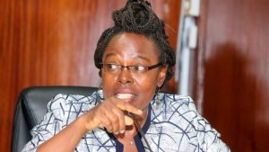 Kenya: Pension payments nearly double in third quarter&hellip;