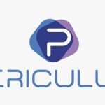 Canadian fintech Periculum, officially launches in Nigeria, set to build credit assessment infrastructure for Africa