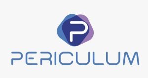 Canadian fintech Periculum, officially launches in Nigeria, set&hellip;