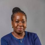 Equinix $320M acquisition of MainOne will attract more value chain – Funke Opeke,Main One CEO