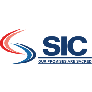 SIC Insurance PLC poised for greater success