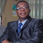 Sarfo-Kantanka retires from active service in the banking industry