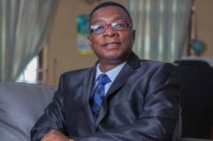 Sarfo-Kantanka retires from active service in the banking&hellip;