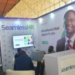 Nigerian HRTech Startup SeamlessHR Raises $10m Series A Round for International Expansion