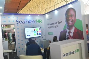 Nigerian HRTech Startup SeamlessHR Raises $10m Series A&hellip;