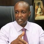 SPS Sportsoft Limited makes Sh638m full-year loss