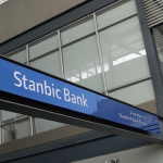 Stanbic IBTC,FATE Foundation Partner to Train 2,000 SMEs in Nigeria