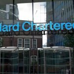 Standard Chartered Plc to shut half of its Nigeria branches as bank pivots to digital banking