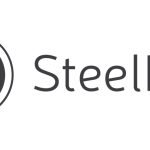 Steeleye Company Reports 88% Growth In 2021
