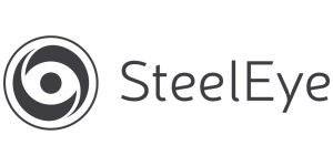Steeleye Company Reports 88% Growth In 2021