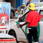 Pressure on subsidy fund as oil hits 7-year high