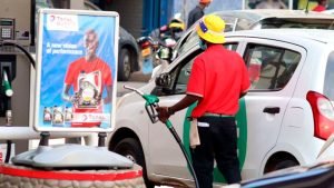 Pressure on subsidy fund as oil hits 7-year&hellip;