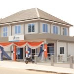 Suma Rural Bank records profit before tax of GH¢92,847 in 2020