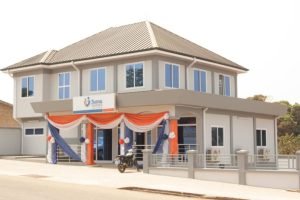 Suma Rural Bank records profit before tax of&hellip;