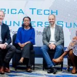 TLcom Capital targets $150M for its second fund to invest in 20 African startups