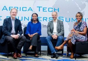 TLcom Capital targets $150M for its second fund&hellip;
