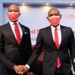 UBA’s Leo Clocks Four, Set to Further Transform Digital Banking in Nigeria, Africa