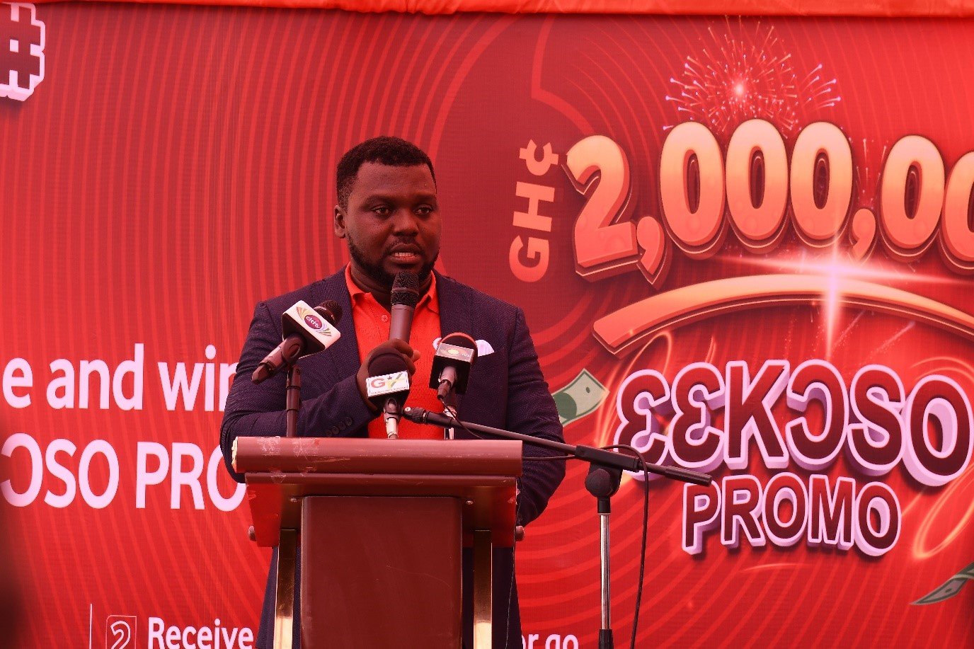Vodafone Ghana rewards over 175,000&hellip;