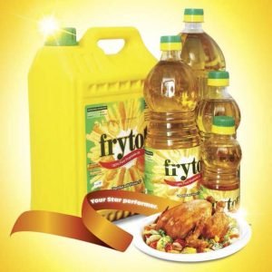 Wilmar Africa Limited shutting down in Ghana over&hellip;