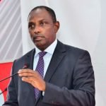 Kenya retains Citi Bank and JP Morgan for Sh250 billion Eurobond