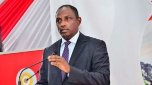 Kenya retains Citi Bank and JP Morgan for&hellip;