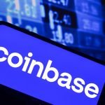 Coinbase Shares Up 3% As Company Plans To Acquire U.S. Derivatives Exchange
