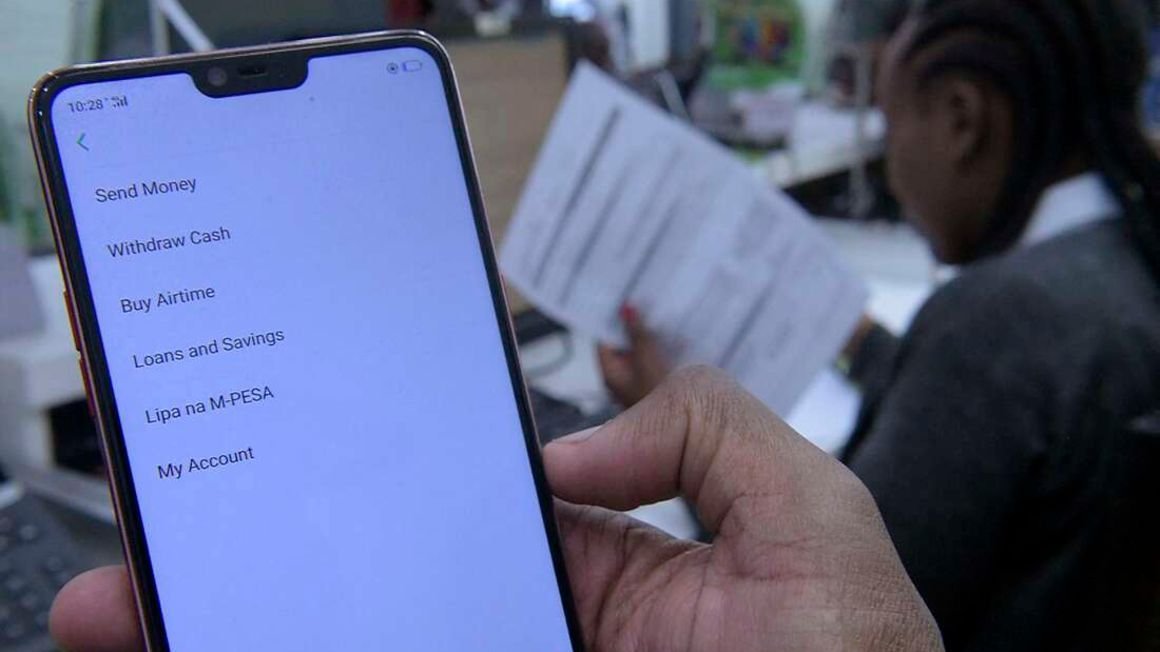 Kenya: Mobile money agents handle Sh6.2 trillion in 11 months