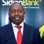 Sidian Bank signs Sh1.7bn loan guarantee deal with Dutch bank