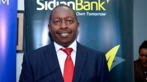 Sidian Bank signs Sh1.7bn loan guarantee deal with&hellip;