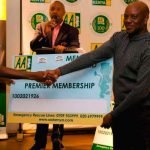 AA Kenya selling shares at Sh50,000 in capital raise