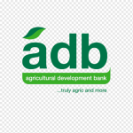 Agricultural Development Bank (ADB) promises continuation of impressive performance in 2022