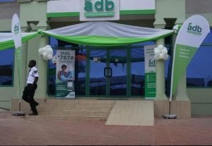 Agricultural Development Bank continues strong performance; records 78%&hellip;