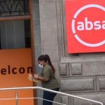 Absa Bank Kenya gets Sh1.2 billion insurance for SME loans