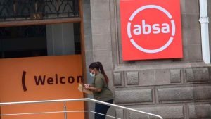 Absa Bank Kenya gets Sh1.2 billion insurance for&hellip;