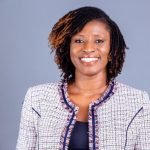 Access Bank Ghana appoints first female Executive Director