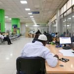 Bank earnings hit record Sh178bn in eleven months