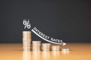 Average lending rate remains within 20% bracket, but&hellip;