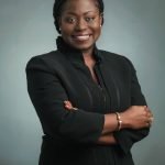 President Akuffo-Addo reappoints Elsie Addo Awadzi as Second Deputy Governor, Bank of Ghana