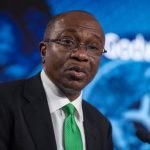 Banks Reduced Borrowing From Central Bank of Nigeria To 46%