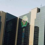 Central Bank of Nigeria (CBN) Unveils Blueprint To Prevent Bad Loans