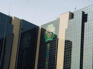 Central Bank of Nigeria (CBN) Unveils Blueprint To&hellip;
