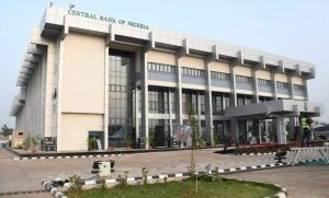 President Muhammadu Buhari opens Central Bank of Nigeria&hellip;