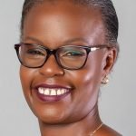 Deloitte East Africa appoints Anne Muraya as first woman chief executive