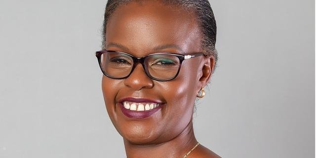 Deloitte East Africa appoints Anne…
