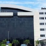 Deloitte Ghana appoints Gideon Ayi-Owoo as New Tax Partner