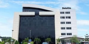 Deloitte Ghana appoints Gideon Ayi-Owoo as New Tax&hellip;