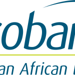 Ecobank Foundation appoints Elisa Desbordes-Cissé as new Chief Operating Officer