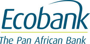 Ecobank Foundation appoints Elisa Desbordes-Cissé as new Chief&hellip;