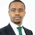 FBN Holdings Appoints Omodayo-Owotuga as Non-Executive Director