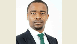 FBN Holdings Appoints Omodayo-Owotuga as Non-Executive Director